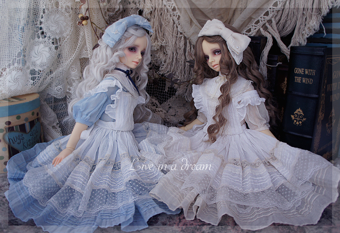 dollmyth41-4.jpg