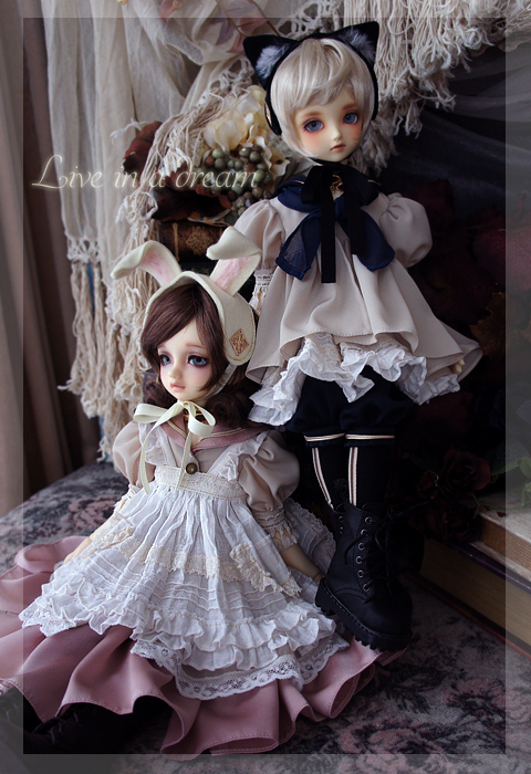 dollsmyth43-1.jpg