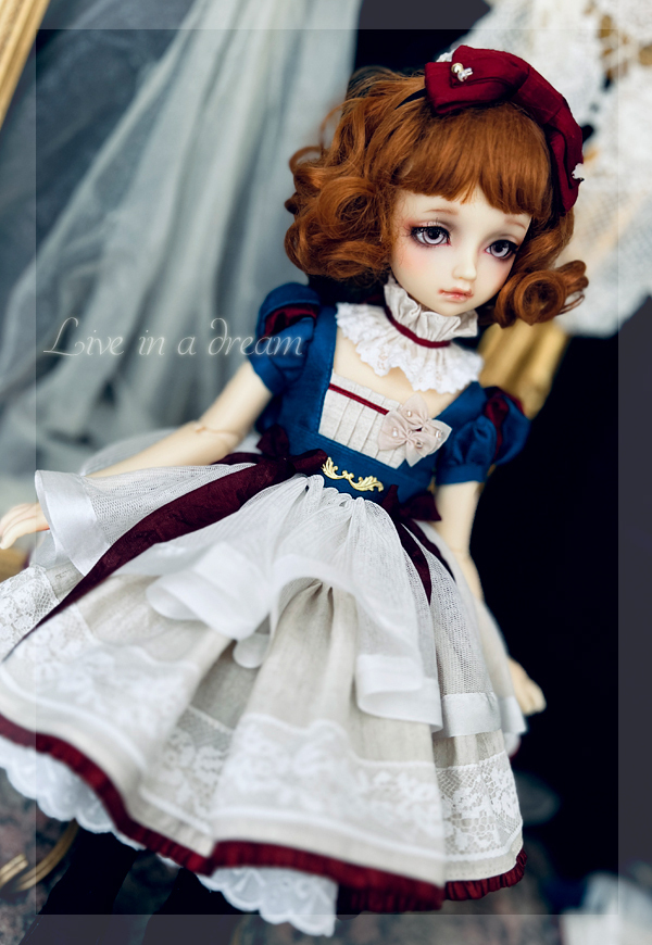 dorumisu1.jpg