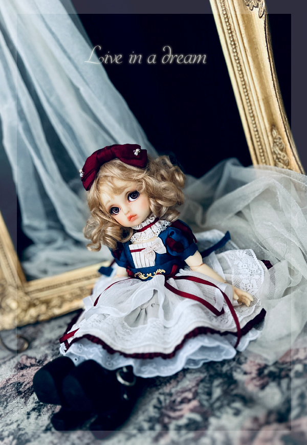 dorumisu11.jpg