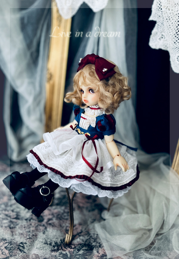 dorumisu12.jpg