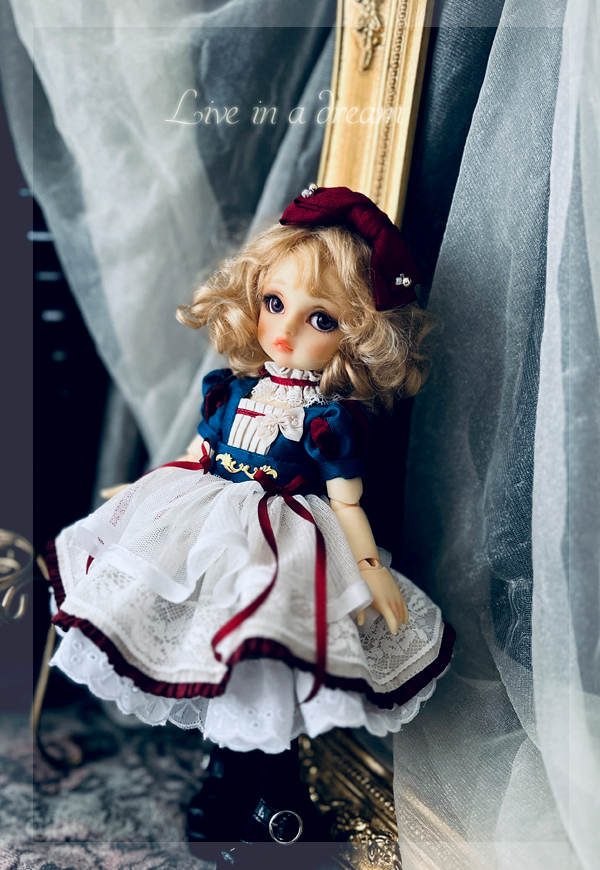 dorumisu14.jpg