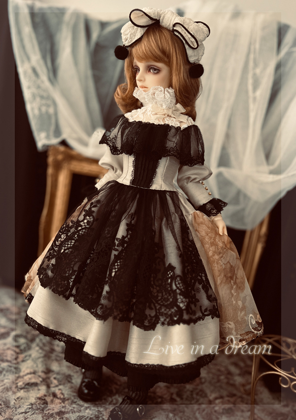 グランド牧場 セレクトセール dorupa48-7.jpg 服、靴